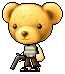 rinnie